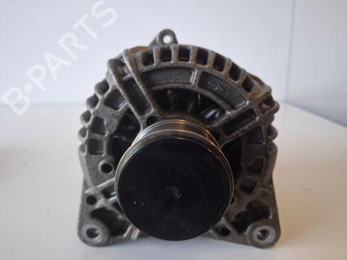 Generator RENAULT KANGOO (KC0/1_) 1.5 dCi (84 hp) 29303427