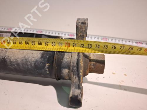 Driveshaft MERCEDES-BENZ CLC-CLASS (CL203)  | BP27688958M37 