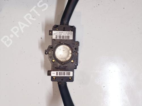Forlygtekontakt SEAT LEON (1M1) 1.9 TDI (110 hp) 11869299