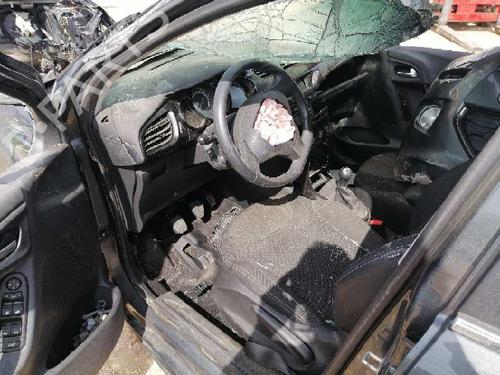 Starter CITROËN C3 II (SC_)  | BP9346155M8 
