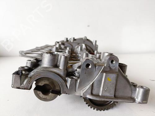 Andre RENAULT LATITUDE (L70_) 2.0 dCi 150 (L70H) | BP21179383O1