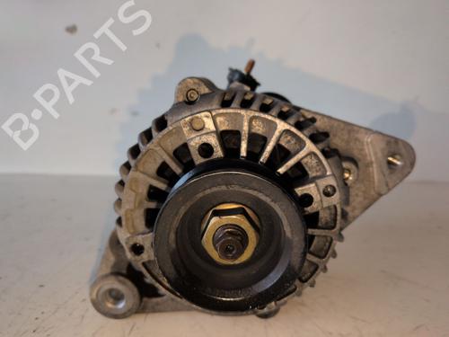 alternator-toyota-yaris-_p1_-1999-2000-2001-2002-2003-2004-2005-33964673 main image