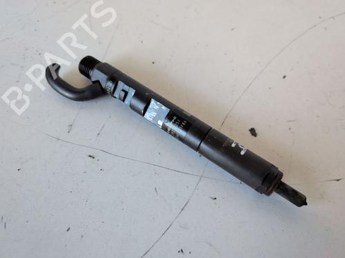Used Injector Injector 37424350 37424350