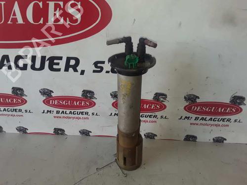 Fuel pump IVECO DAILY III Van  | BP9281736M76 