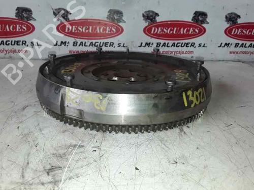 Flywheel MAZDA 3 Saloon (BK)  | BP17787169M101 
