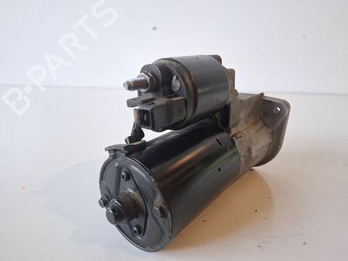 Starter SEAT IBIZA III (6L1)  | BP25903776M8 