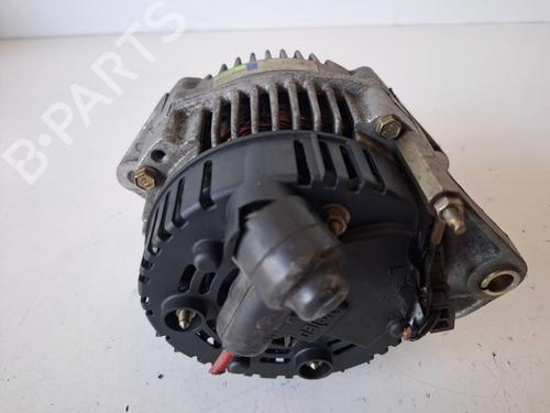 Alternator VOLVO 440 (445) 1.6 | BP29409126M7 
