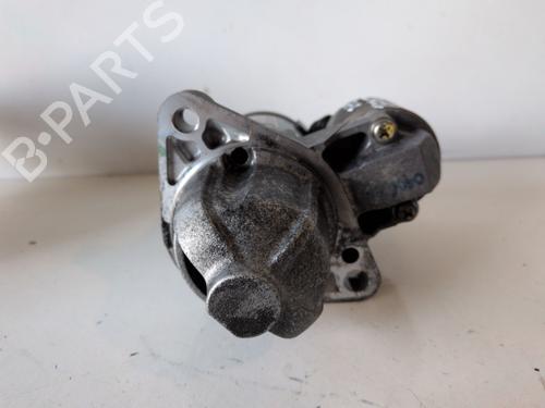 Startmotor Startmotor NISSAN PIXO (UA0) 1.0 (68 hp) 34436196 34436196