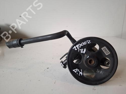 Used Steering pump KIA CERATO I Saloon (LD) 1.5 CRDi (102 hp) 29291887