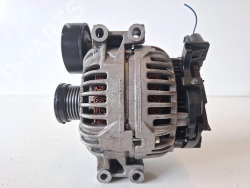 Alternator BMW 3 Compact (E46) 316 ti | BP25903771M7 