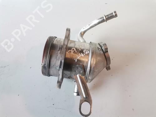 Egr DACIA DOKKER MPV (KE_) | BP14305369M69