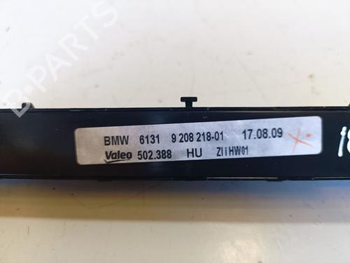 Switch BMW X5 (E70) xDrive 30 d | BP12469551I30 
