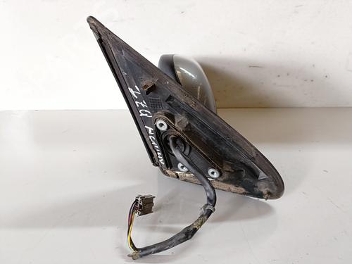 Left mirror NISSAN PRIMERA Hatchback (P11) 2.0 TD | BP11852360C26 