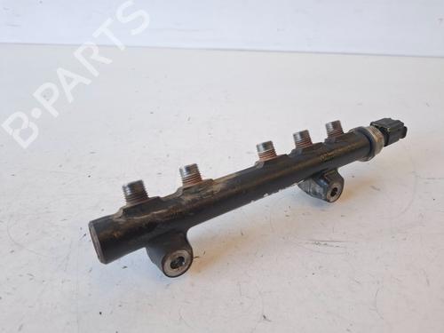 Injection rail CITROËN C3 II (SC_)  | BP29956634M98 