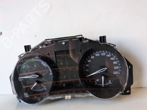 instrument-cluster-toyota-c-hr-_x1_-2016-34436183 main image