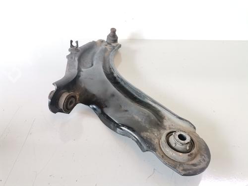 Right front suspension arm RENAULT KANGOO / GRAND KANGOO II (KW0/1_) 1.5 dCi 70 (KW0V, KW0A) | BP10097186M13 