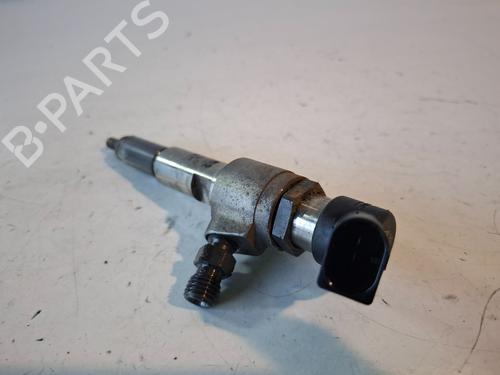 Injector CITROËN C4 Picasso I MPV (UD_) | BP29956647M100