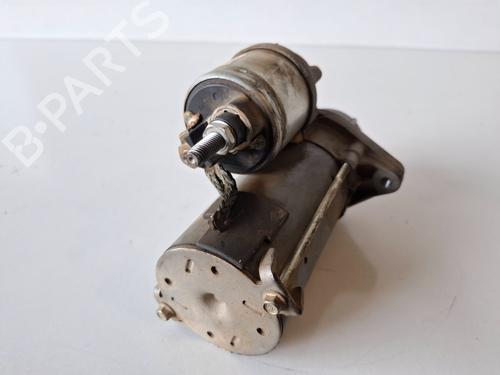 Starter OPEL COMBO Box Body/MPV (X12) 1.3 CDTI (B05) | BP24610269M8 