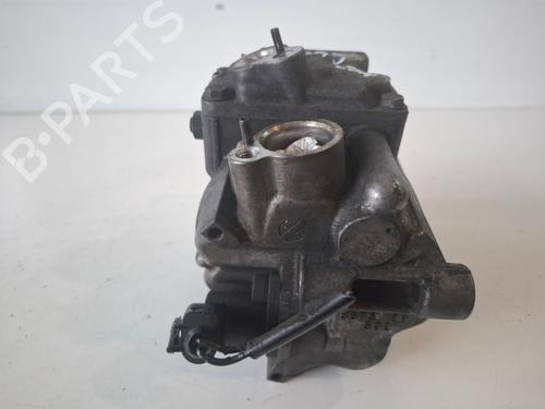AC compressor AUDI A3 (8P1)  | BP29704805M34 