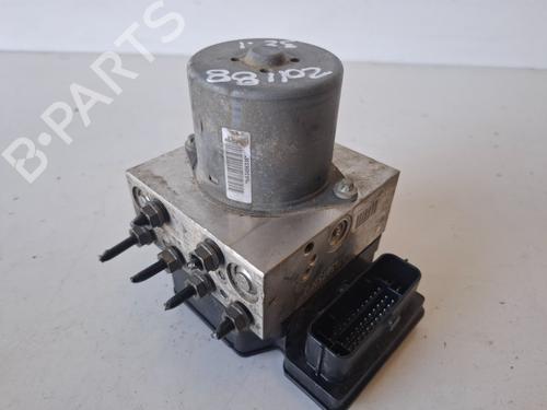 ABS Bremseaggregat VW PASSAT B7 Variant (365) [2010-2015]  29954839