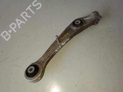 Used Left front suspension arm AUDI A7 Sportback (4GA, 4GF) 3.0 TDI (218 hp) 9315151