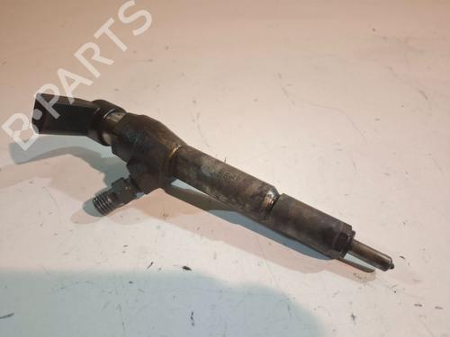 Spreder / Dyse FORD MONDEO IV (BA7) [2007-2015]  30729837