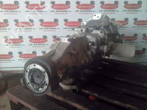 Gearbox AUDI A4 B6 (8E2) | BP9280973M3