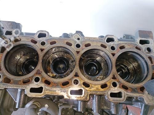 Other RENAULT LATITUDE (L70_) 2.0 dCi 150 (L70H) | BP25817174O1 - Image 6