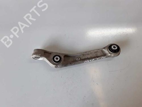 Right front suspension arm AUDI A4 B9 Avant (8W5, 8WD)  8W0407156A   |