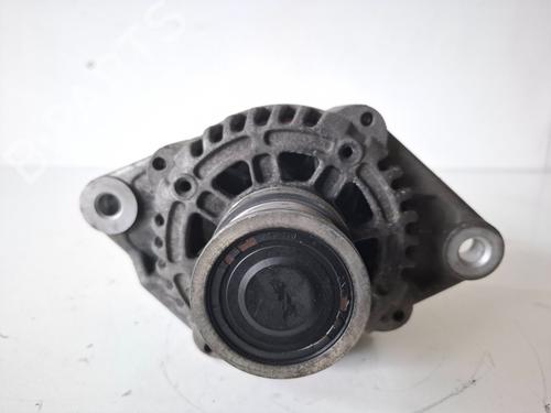 Generator OPEL ASTRA J Sports Tourer (P10) 2.0 CDTI (35) (160 hp) 24321710