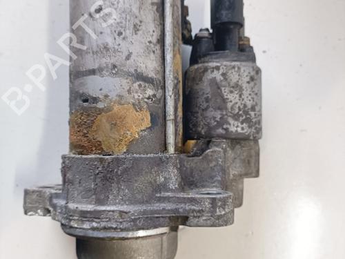 Starter SEAT IBIZA IV SC (6J1, 6P5) 1.0 TSI | BP12148166M8