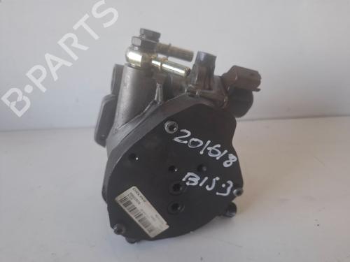 Injection pump CITROËN C3 I (FC_, FN_) | BP30625731M78