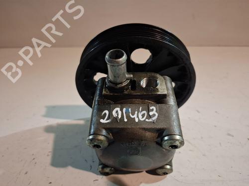 Servopumpe VOLVO S80 I (184) 2.4 T | BP30625696M99