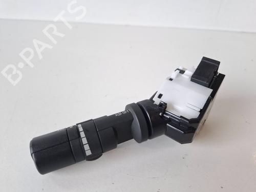 Steering column stalk NISSAN QASHQAI / QASHQAI +2 I (J10, NJ10, JJ10E) 1.6 dCi | BP24321721I23 