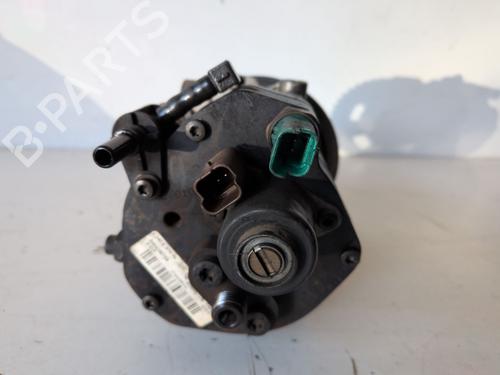Injection pump RENAULT KANGOO (KC0/1_) 1.5 dCi | BP37424352M78 - Image 2
