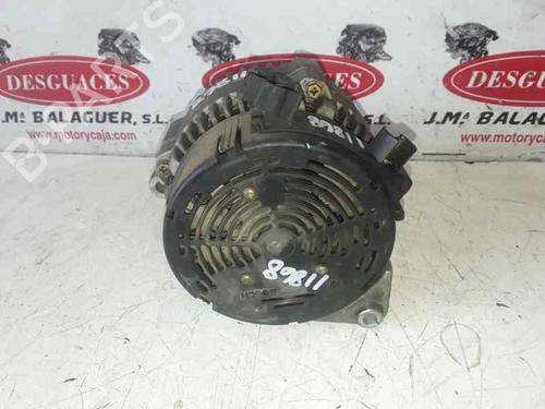 Alternator FORD MONDEO II (BAP)  | BP9281410M7 