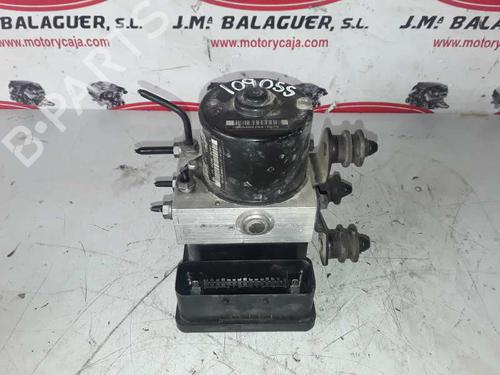 ABS pump SEAT LEON (1P1) 2.0 TDI | BP9281683M43 