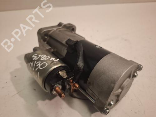 Starter SUZUKI GRAND VITARA I (FT, HT) 2.0 HDI 110 16V 4x4 (SQ420D, TD83V, JA420WD) | BP29956677M8