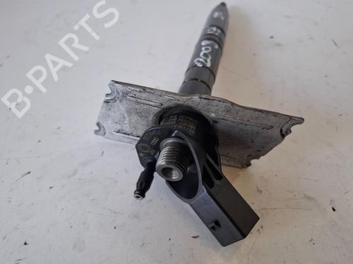 Injector AUDI A5 Sportback (8TA) 3.0 TDI quattro | BP29549610M100 