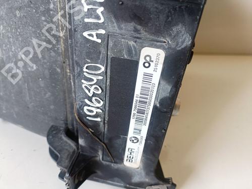 Other BMW X6 (E71, E72) M | BP21059244O1 