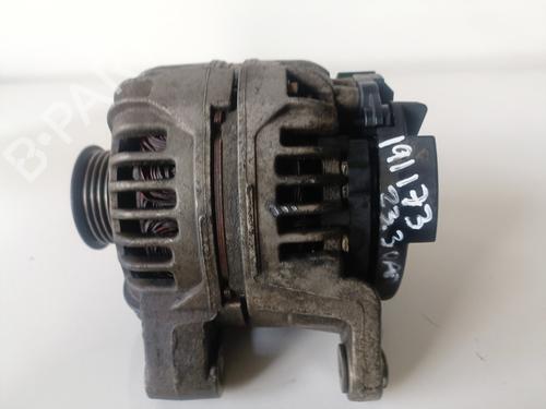 Alternator OPEL CORSA C (X01) 1.0 (F08, F68) | BP16921409M7 