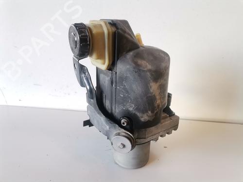 Steering pump RENAULT LAGUNA III (BT0/1) 2.0 dCi (BT01, BT08, BT09, BT0E, BT0K, BT12, BT1C, BT1D,... | BP10988218M99 
