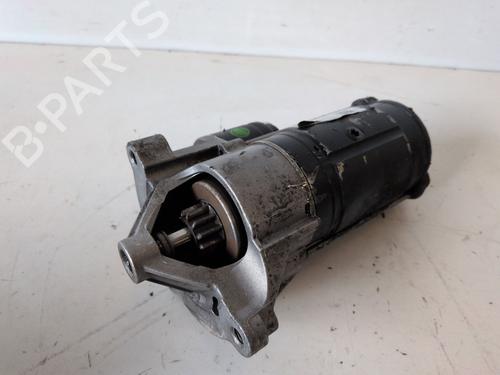 Starter PEUGEOT EXPERT Van (V_) | BP33441312M8 - Image 3