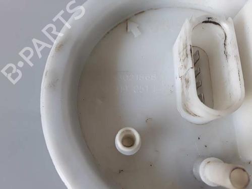 Fuel pump SEAT IBIZA III (6L1)  | BP10010246M76