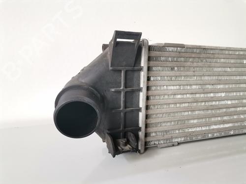 Intercooler FORD MONDEO IV (BA7) 1.8 TDCi | BP9281611M30 