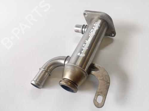 Egr FIAT SCUDO Bus (270_, 272_) 2.0 D Multijet | BP14305450M69 