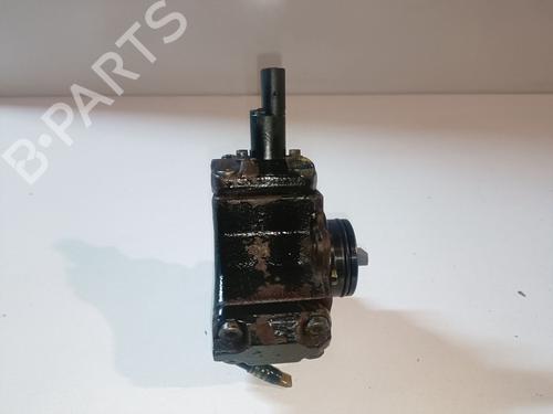 Injection pump MERCEDES-BENZ VITO Van (W638) 110 CDI 2.2 (638.094) | BP21389917M78 
