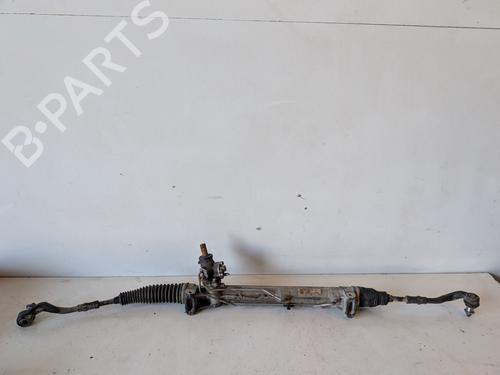 Used Steering rack Steering rack AUDI A4 B8 (8K2) [2007-2017] 33175797 33175797