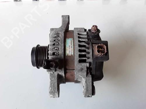 Alternator TOYOTA AURIS (_E15_)  | BP9285094M7 