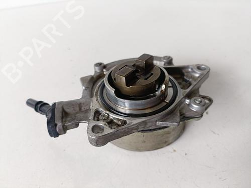 Vacuum pump PEUGEOT 3008 I MPV (0U_) 1.6 VTi | BP20705493M80 